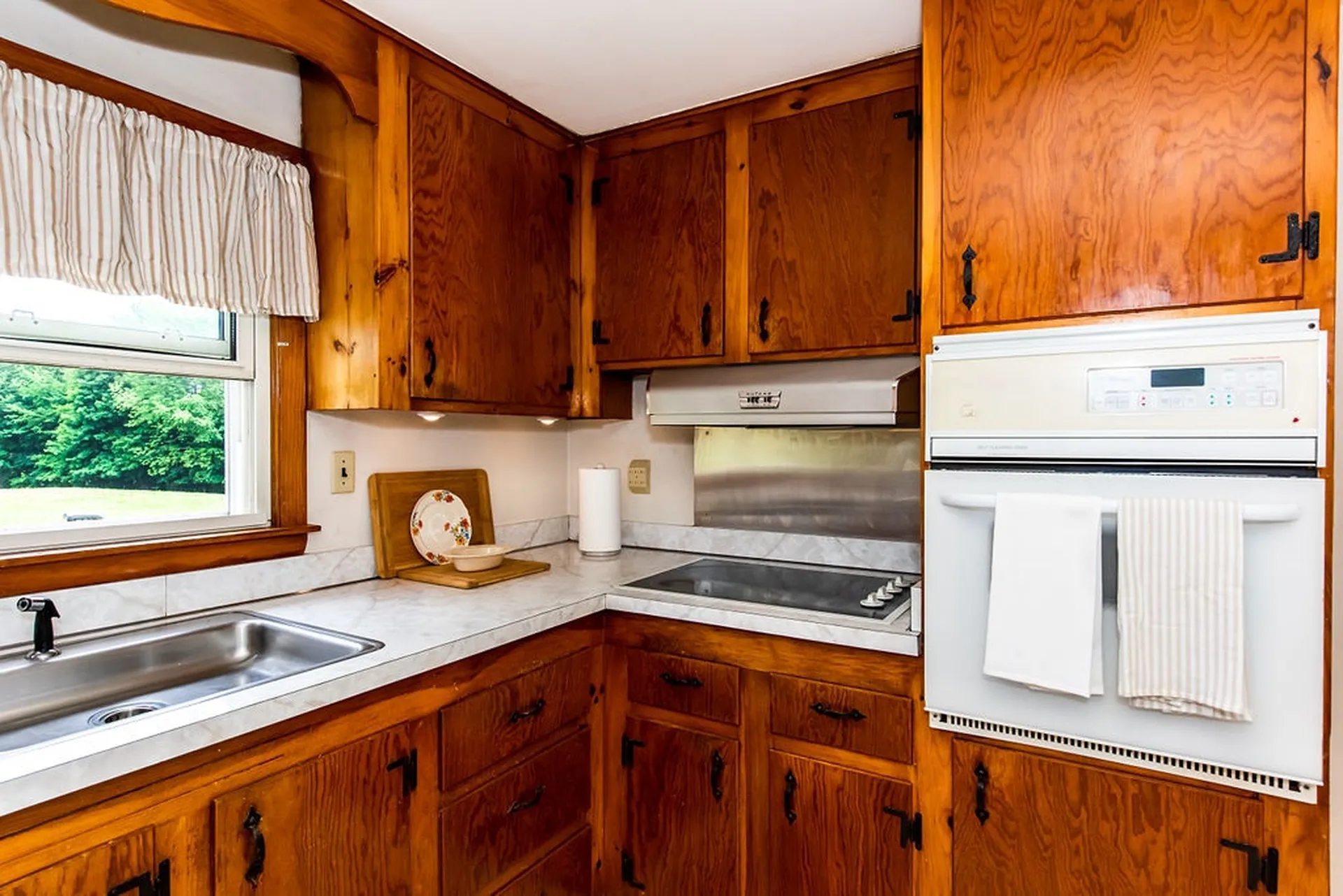21 Mill Street Epping NH 03042