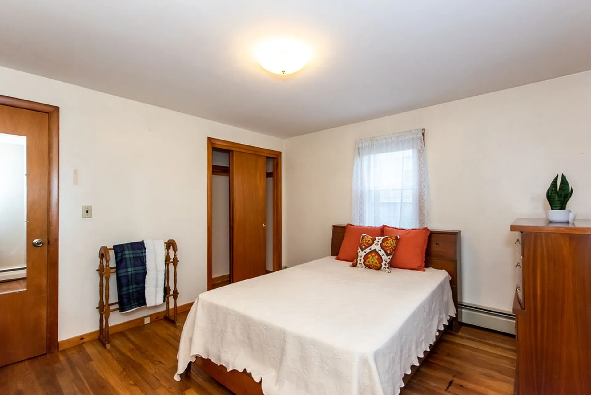 21 Mill Street Epping NH 03042
