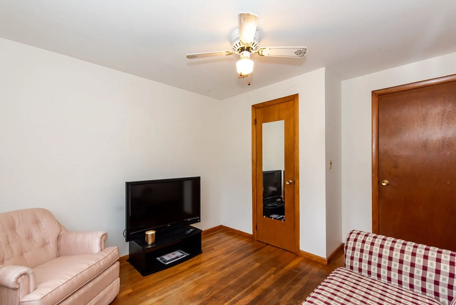 21 Mill Street Epping NH 03042