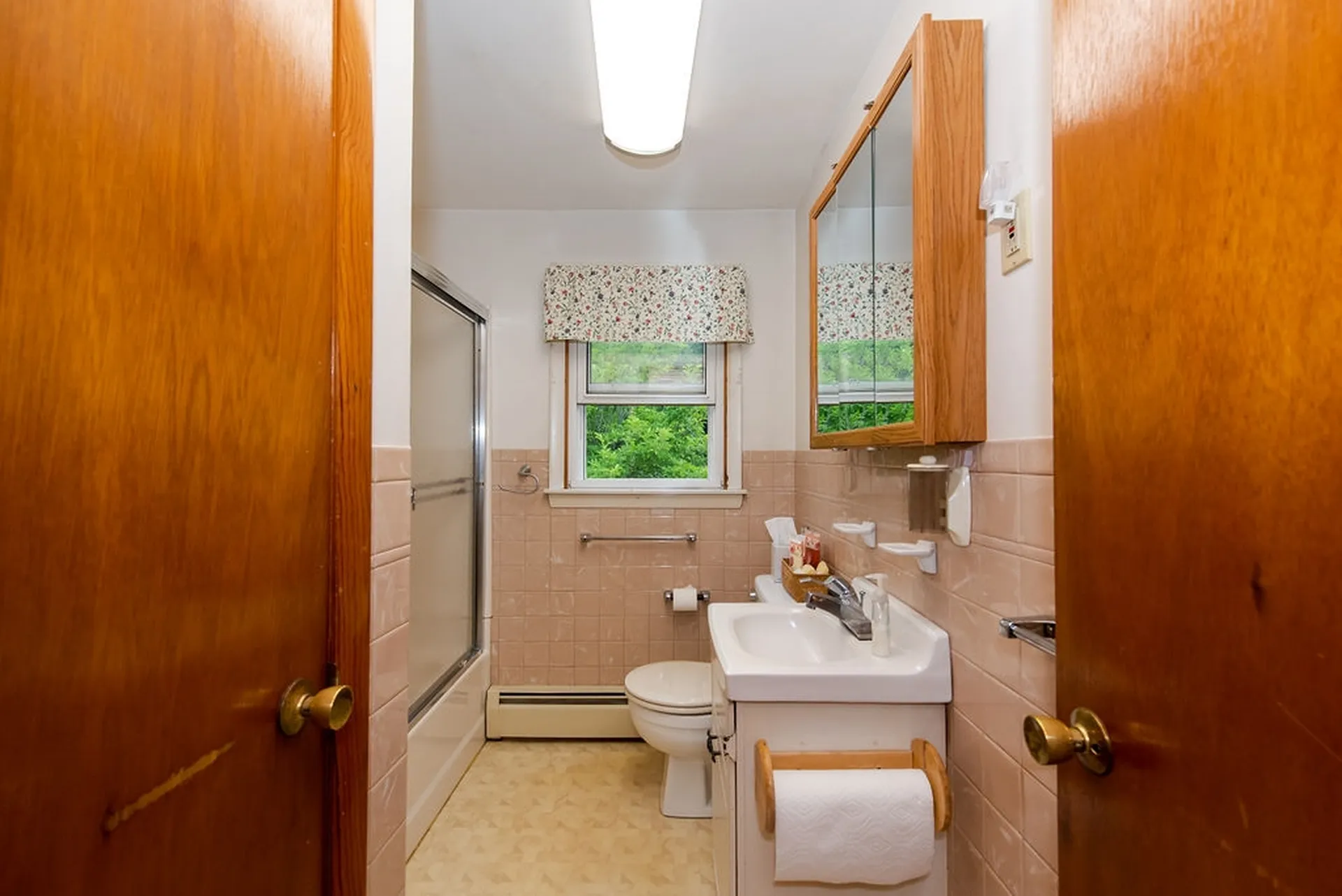 21 Mill Street Epping NH 03042