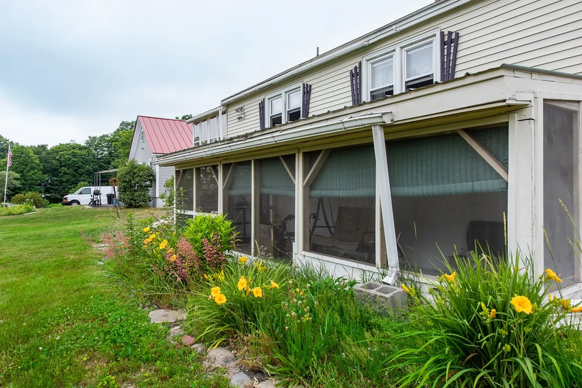 21 Mill Street Epping NH 03042