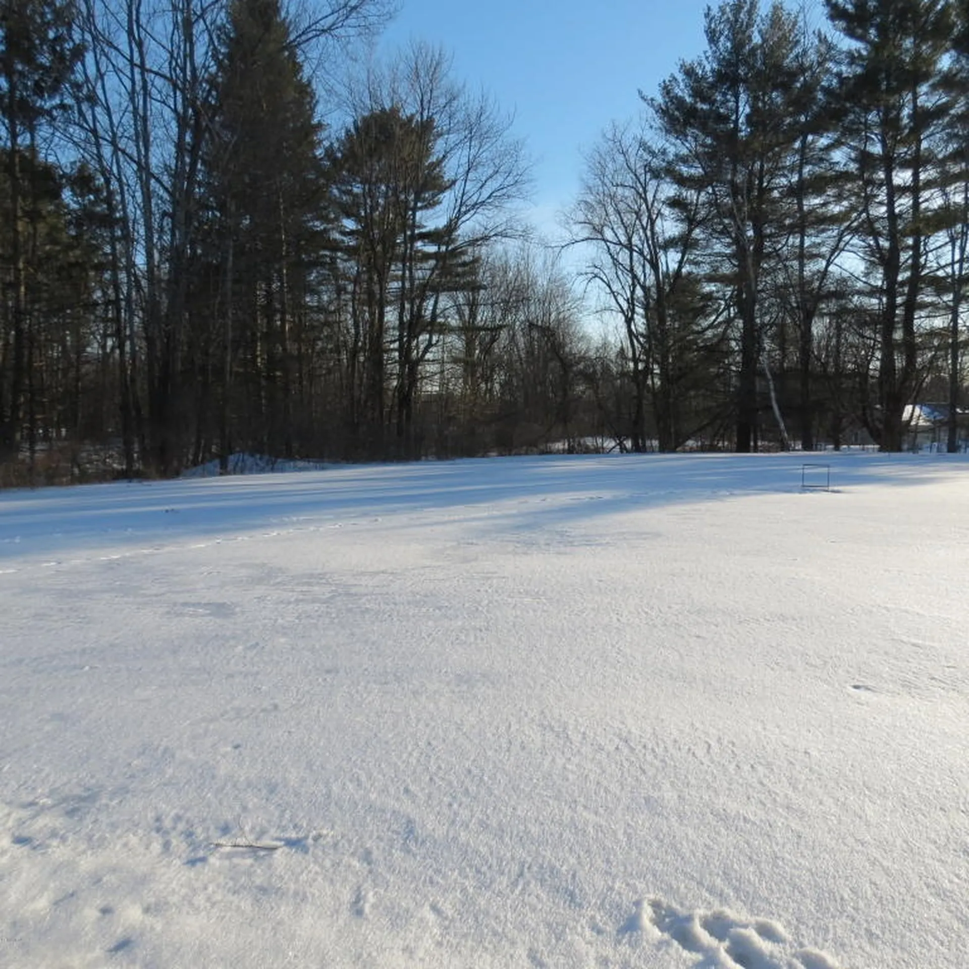 0 The Lane Stamford VT 05352