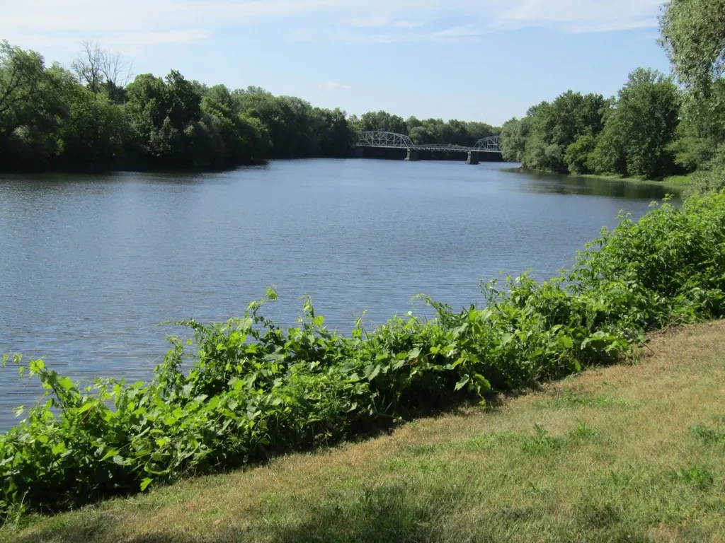 18 South River Street Swanton VT 05488