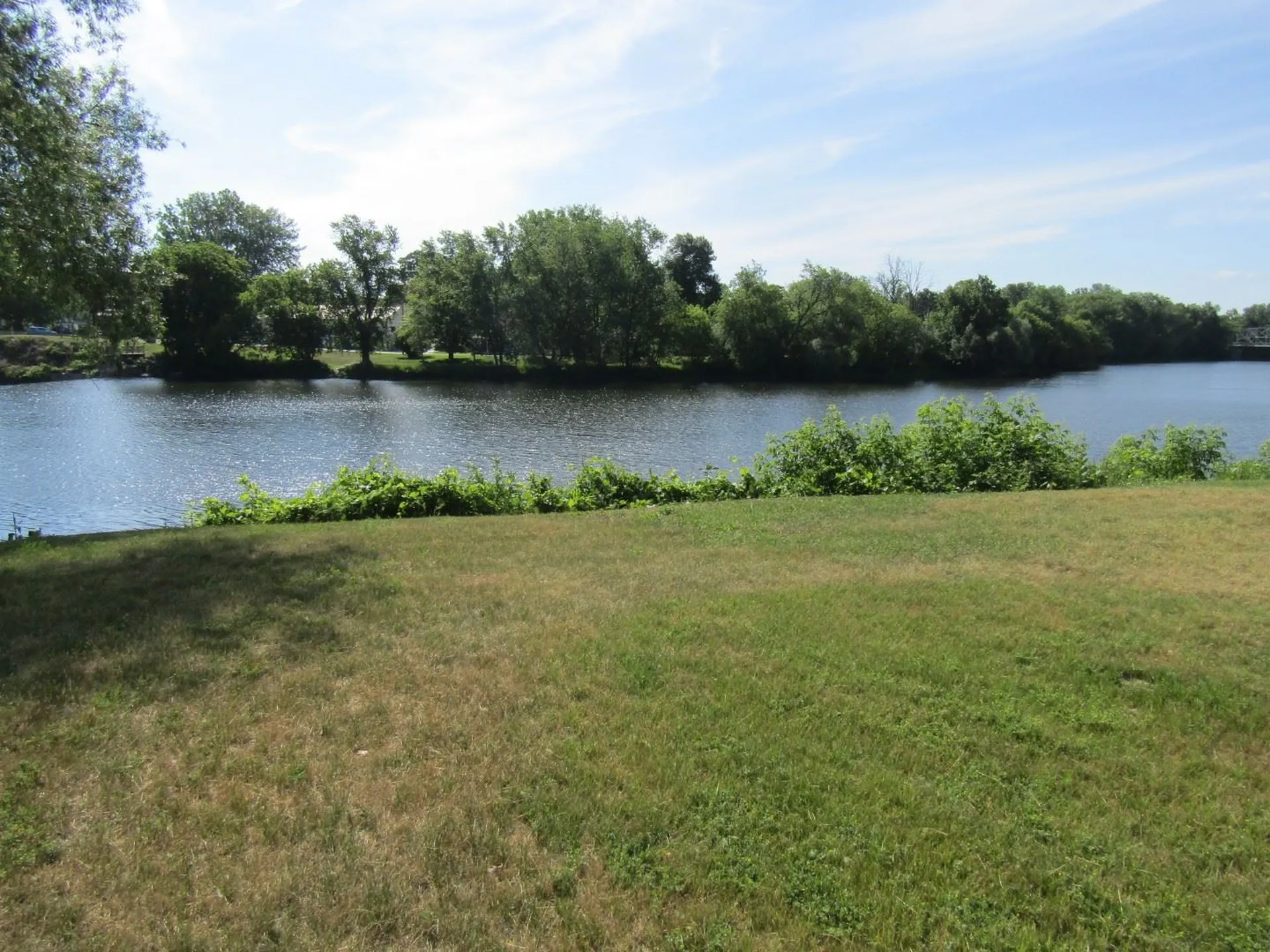 18 South River Street Swanton VT 05488