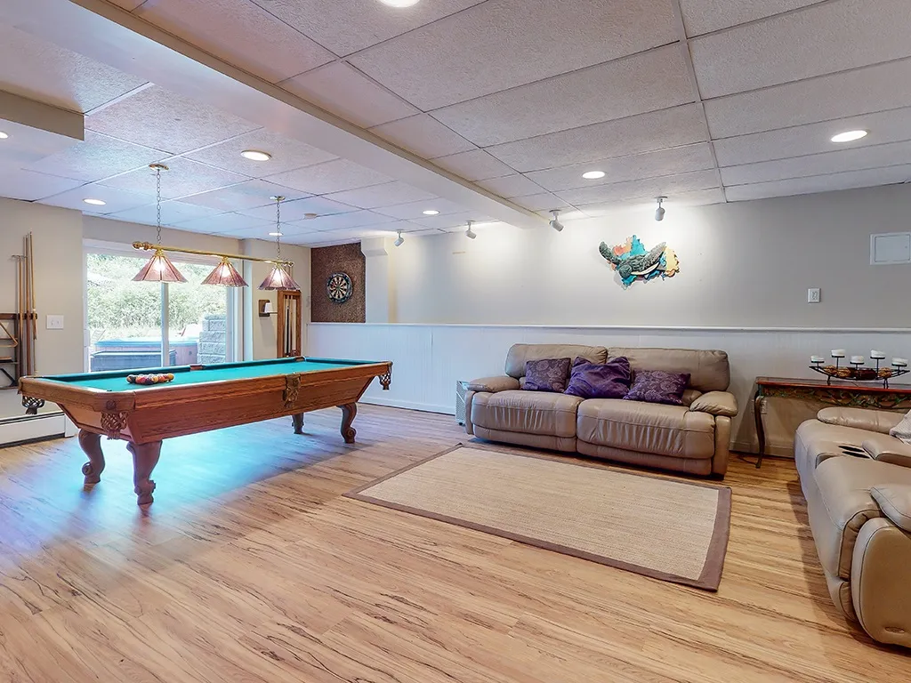 26 Sumac Lane Durham NH 03824-3214