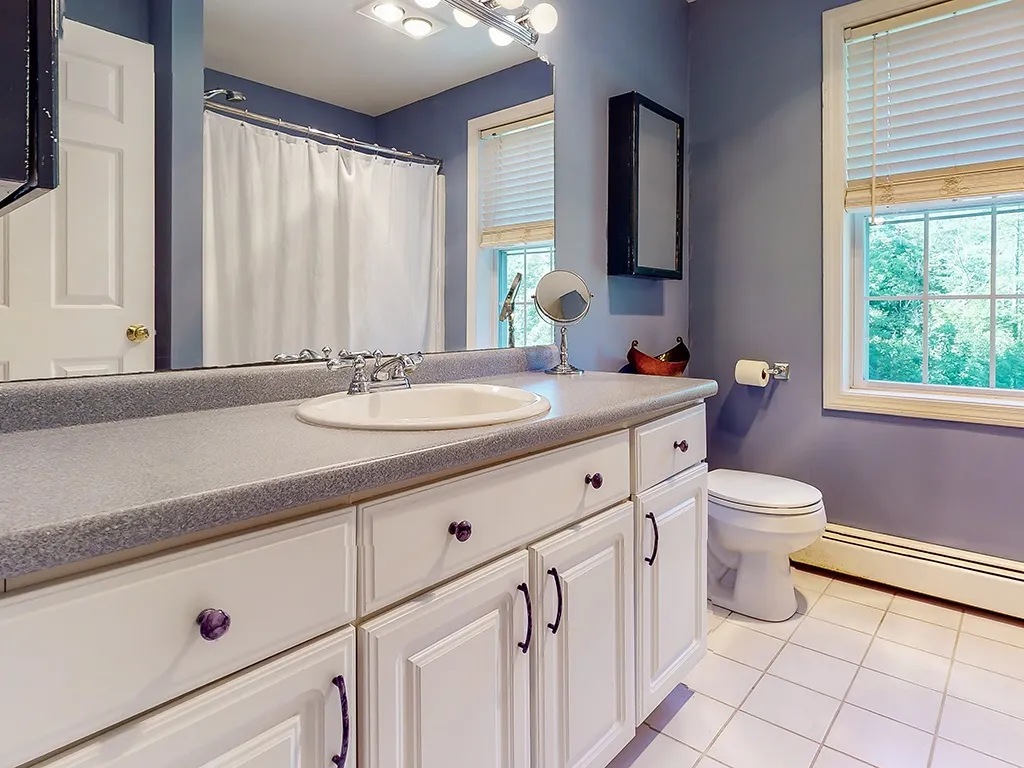 26 Sumac Lane Durham NH 03824-3214