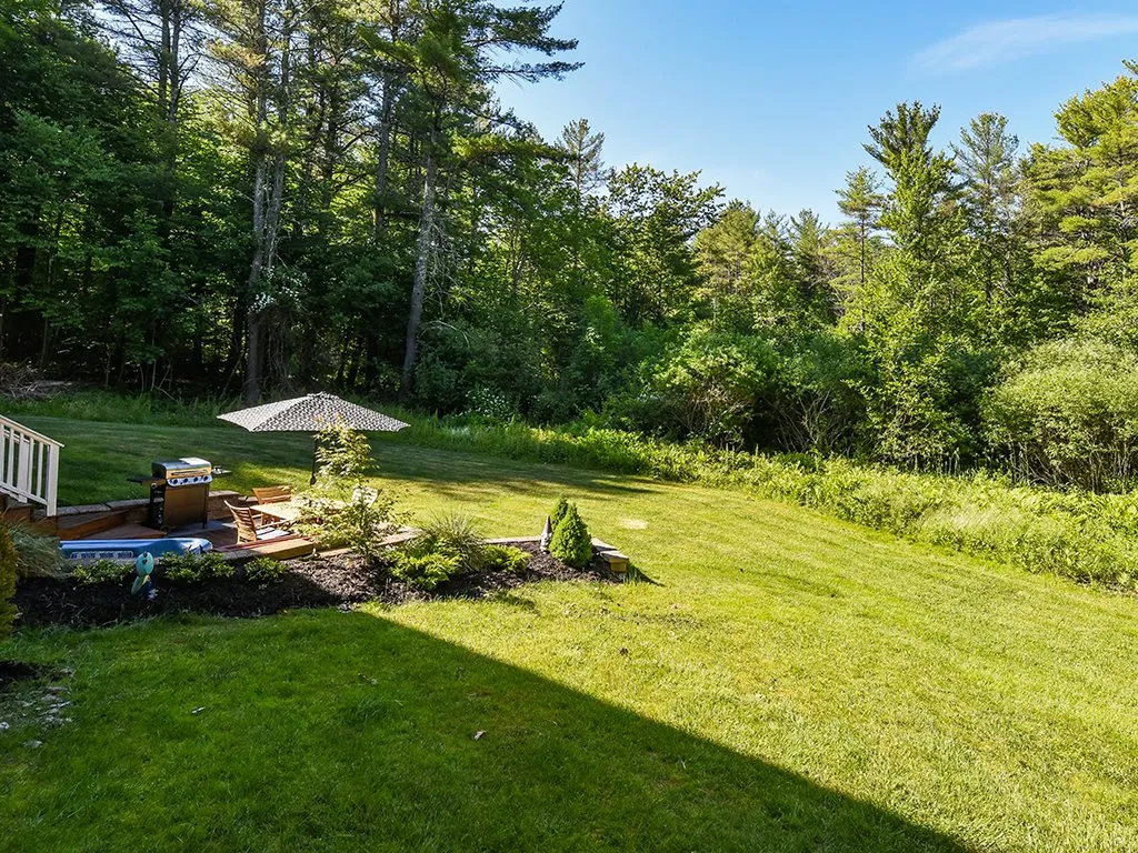 26 Sumac Lane Durham NH 03824-3214