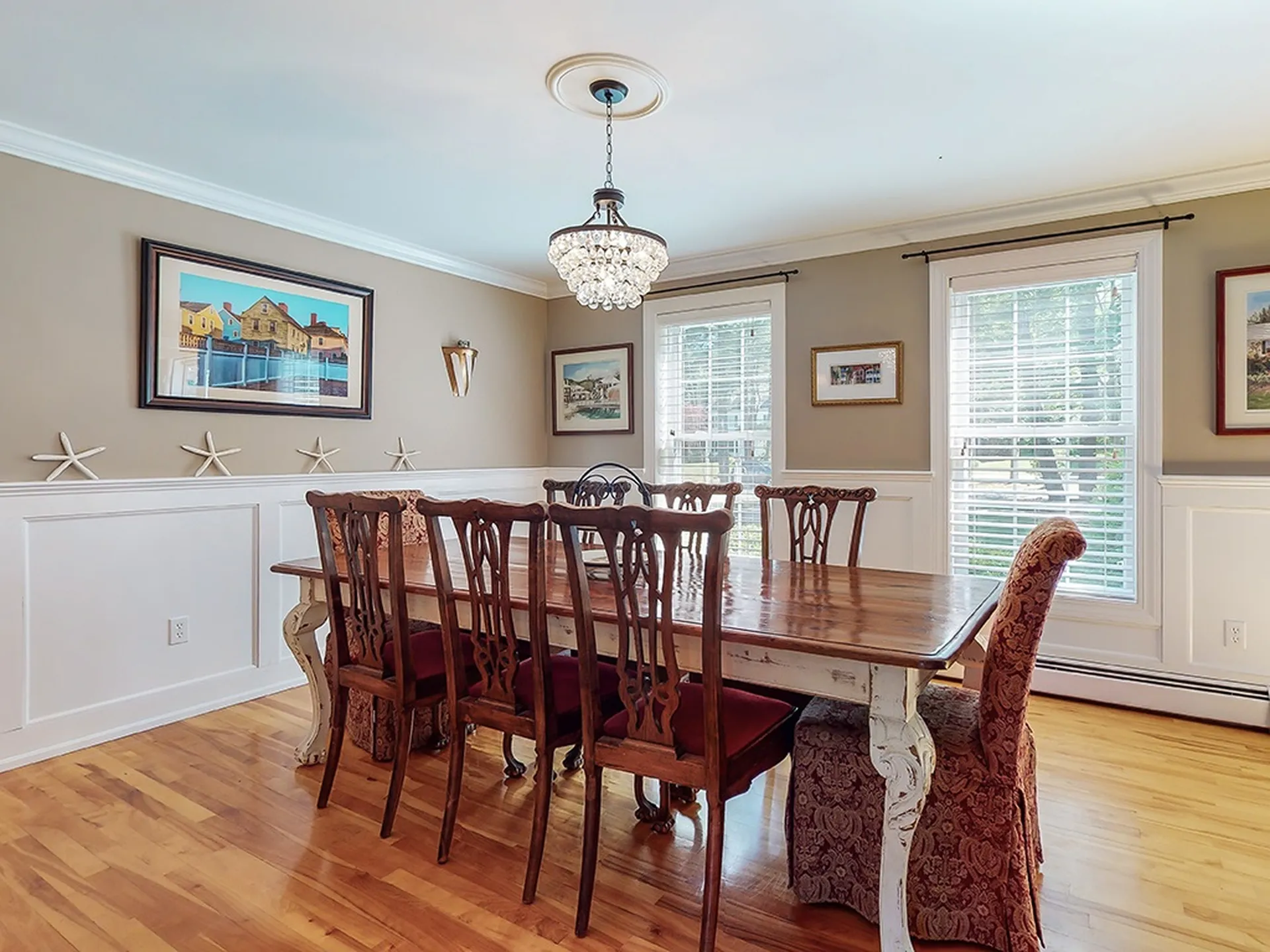26 Sumac Lane Durham NH 03824-3214
