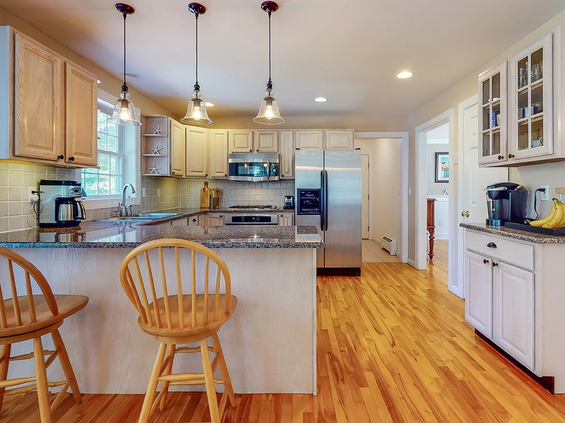 26 Sumac Lane Durham NH 03824-3214