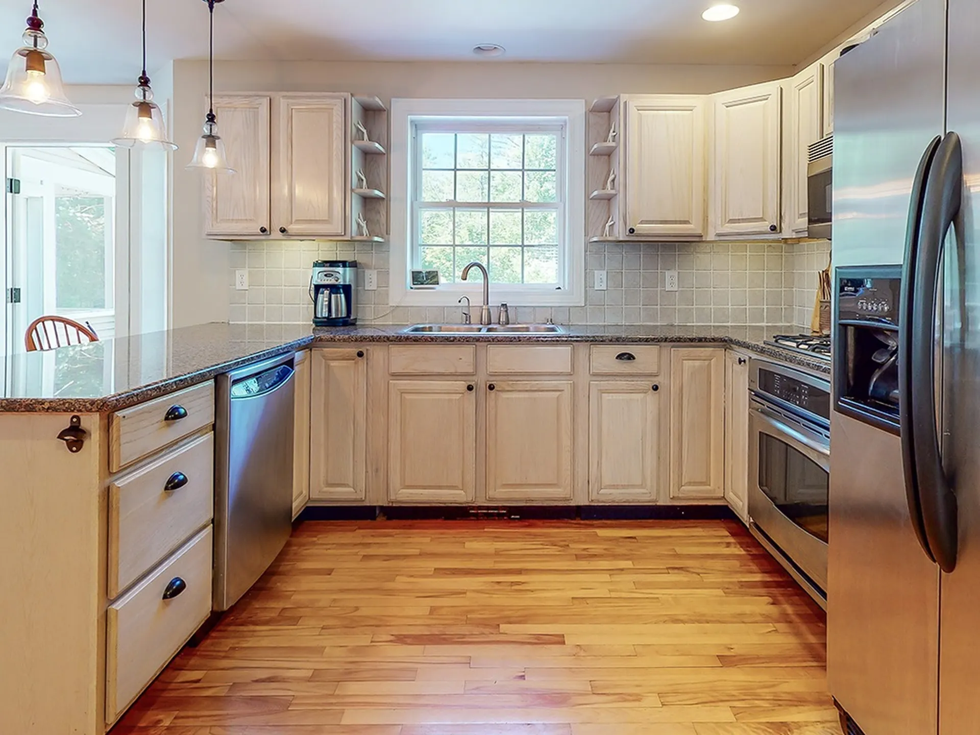 26 Sumac Lane Durham NH 03824-3214