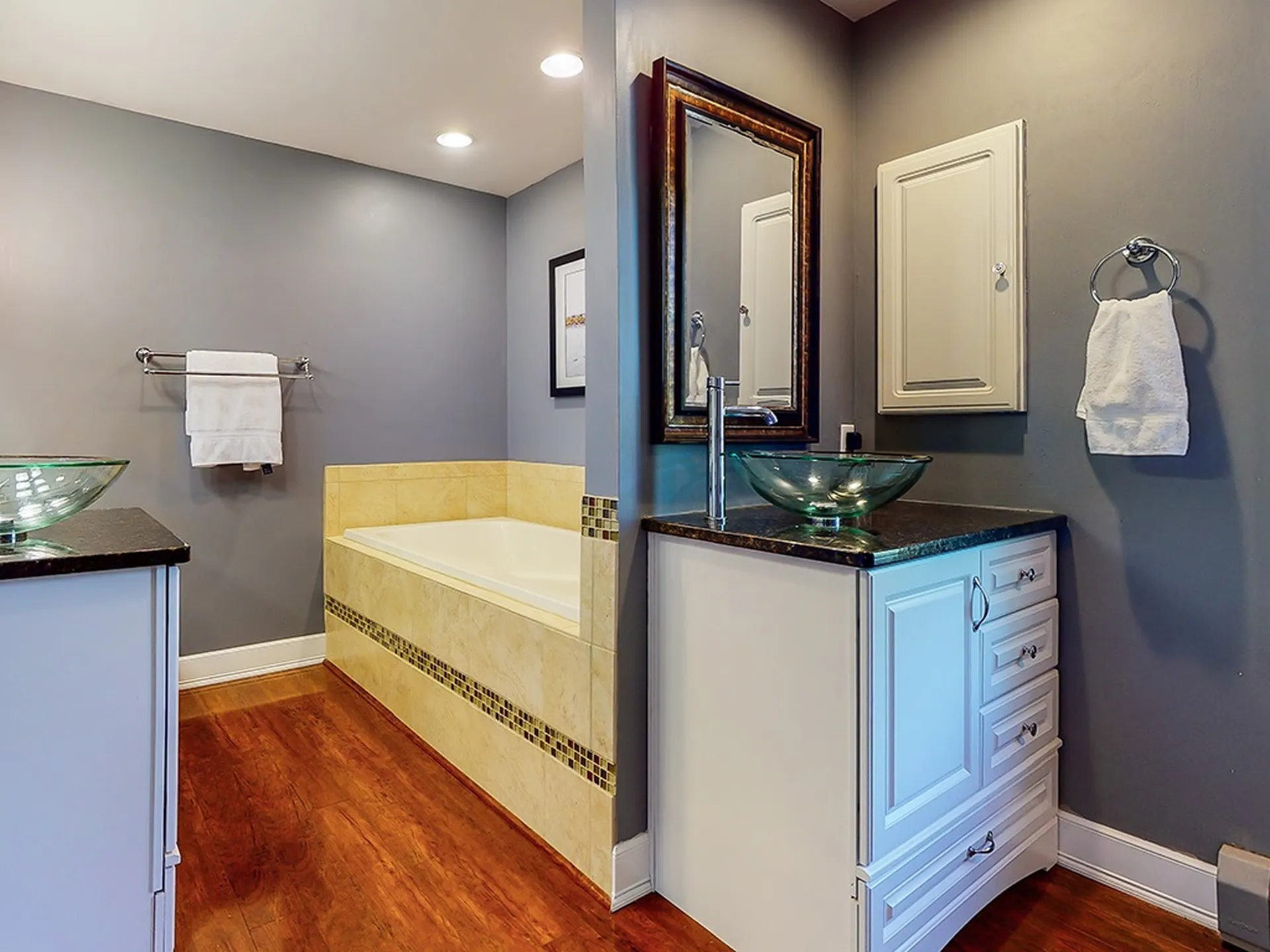 26 Sumac Lane Durham NH 03824-3214