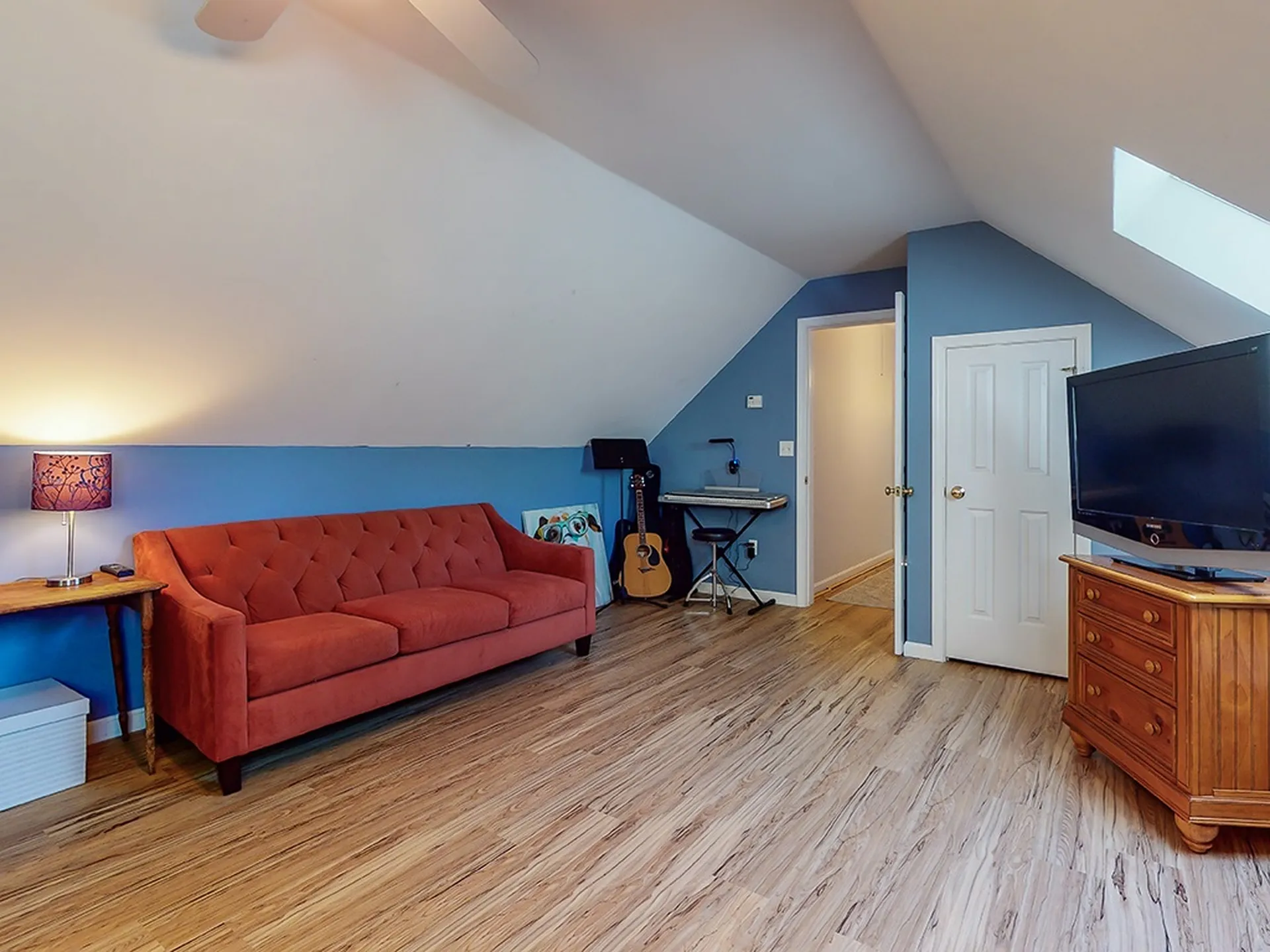26 Sumac Lane Durham NH 03824-3214