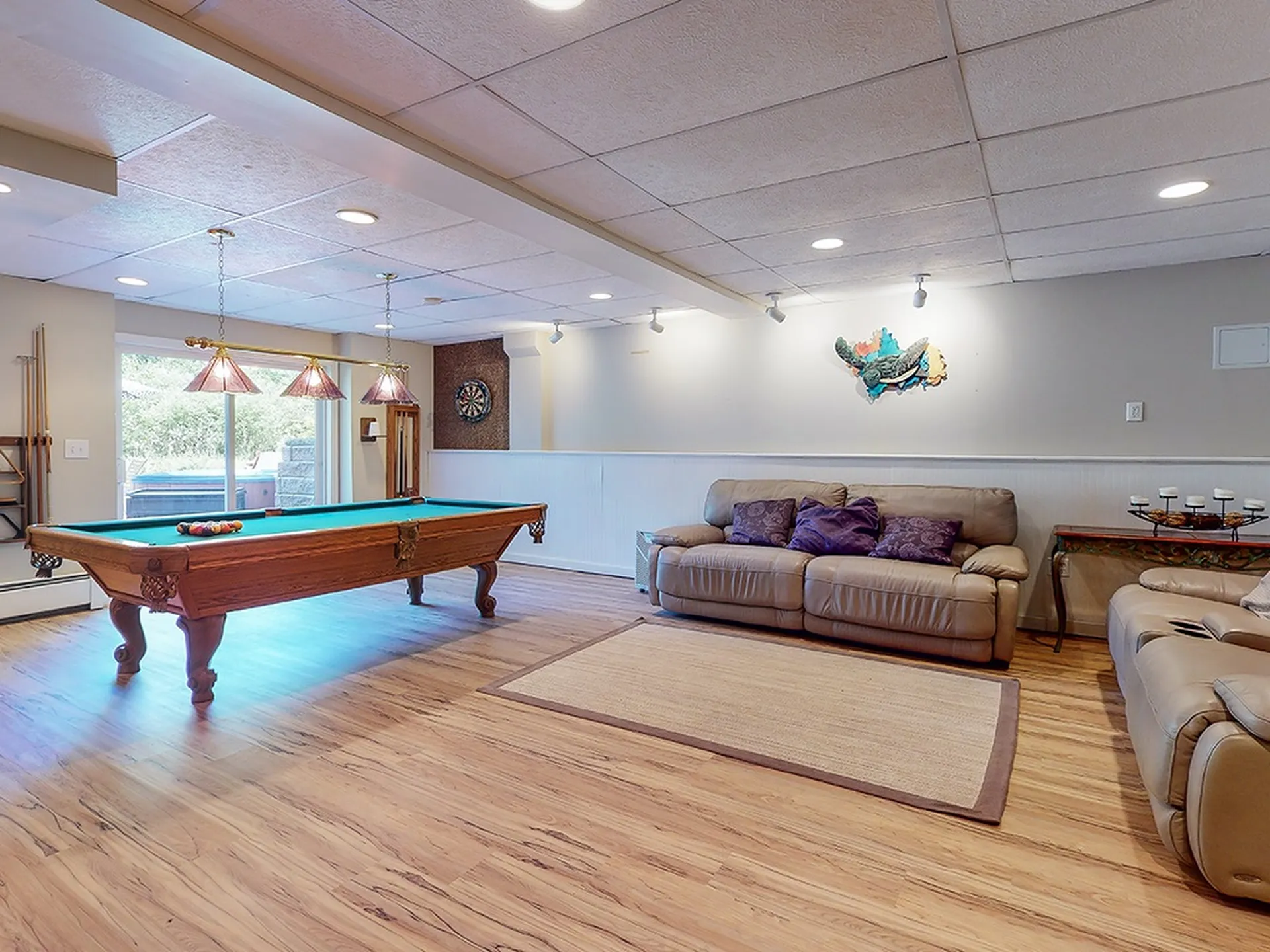 26 Sumac Lane Durham NH 03824-3214