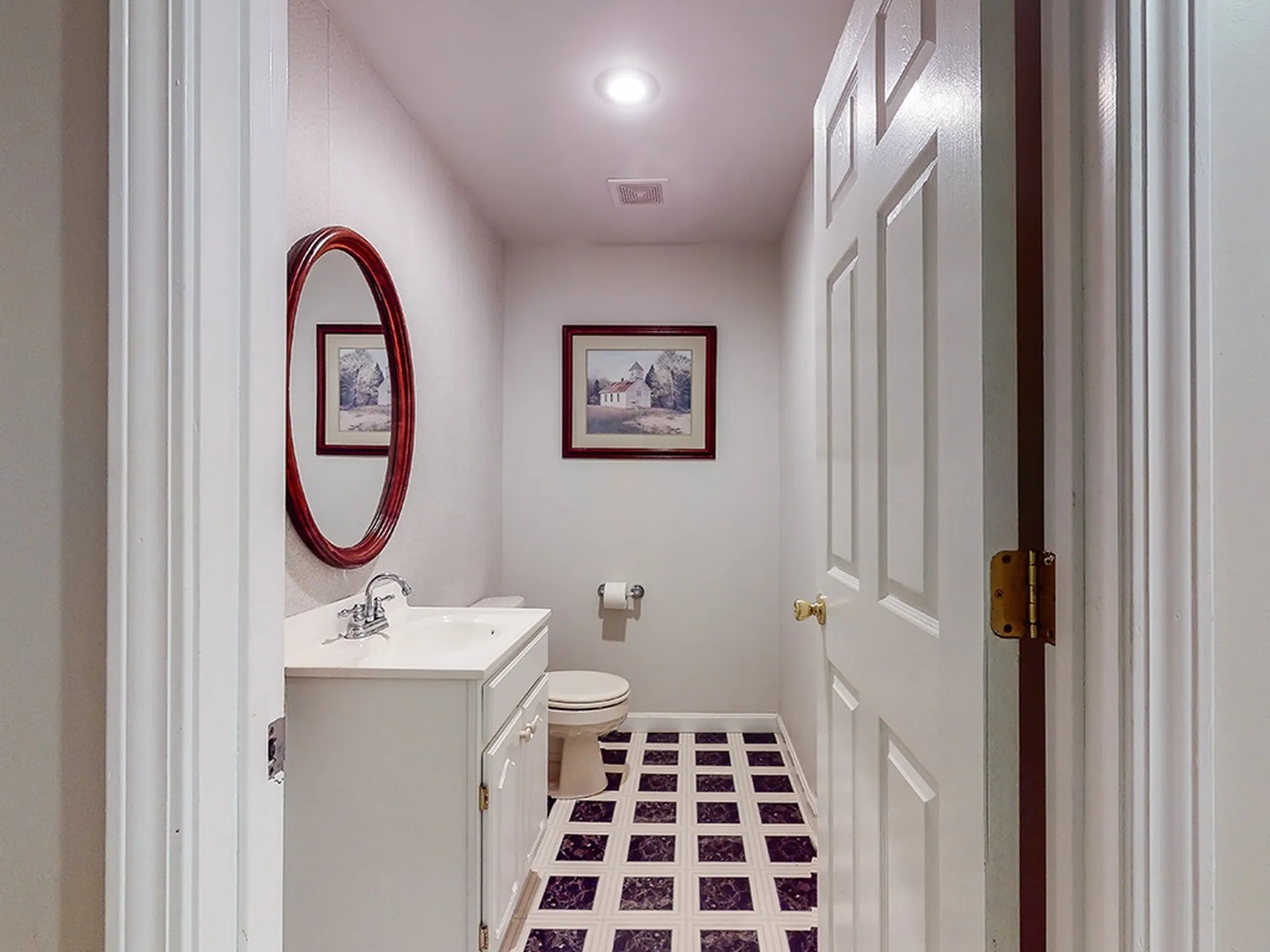 26 Sumac Lane Durham NH 03824-3214