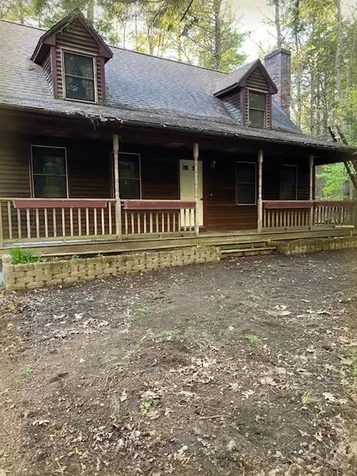 241 Savage Road Milford NH 03055