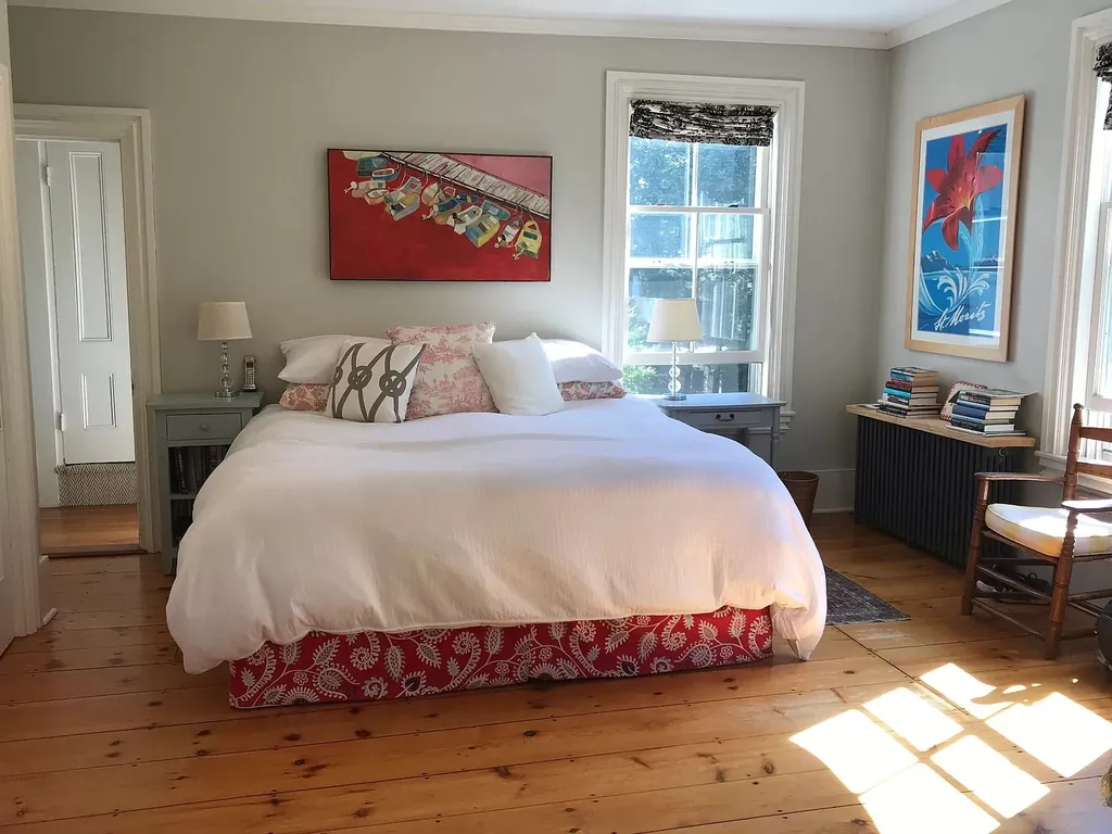 28 Pine Street Exeter NH 03833