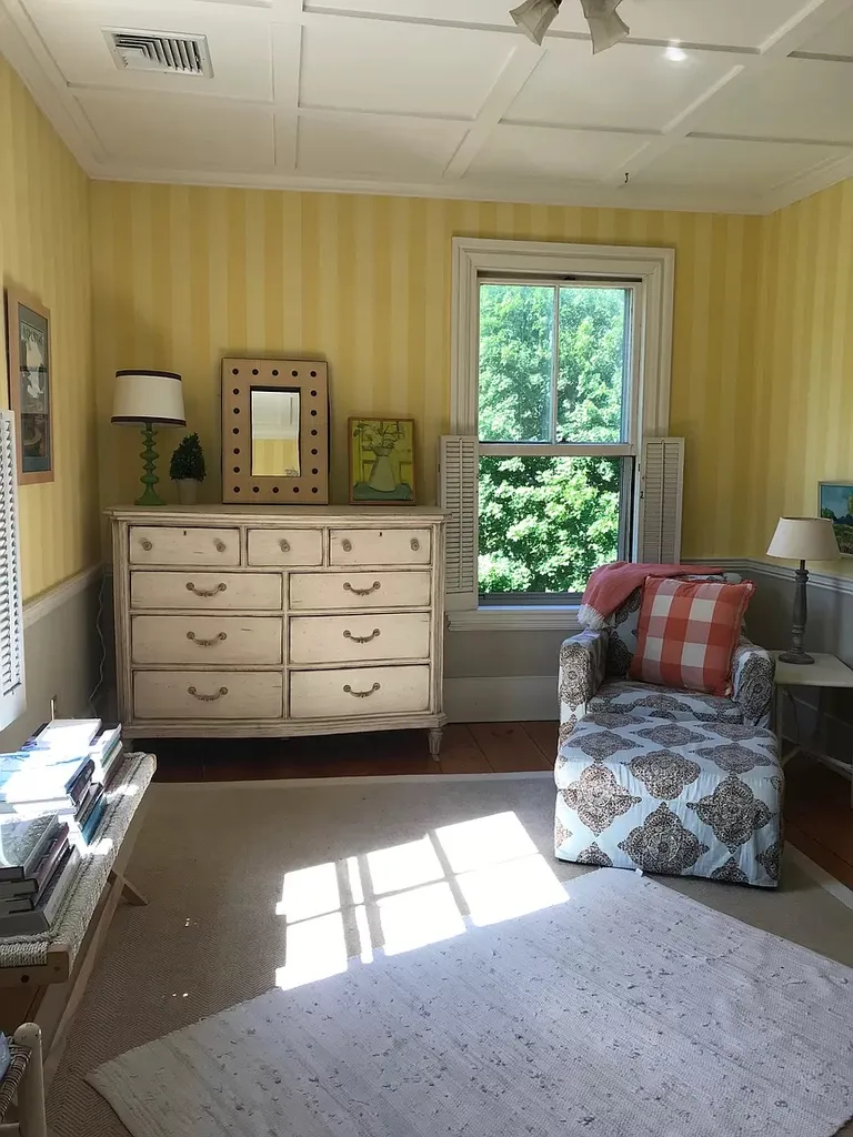 28 Pine Street Exeter NH 03833