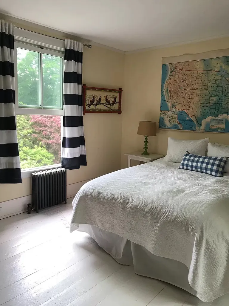 28 Pine Street Exeter NH 03833