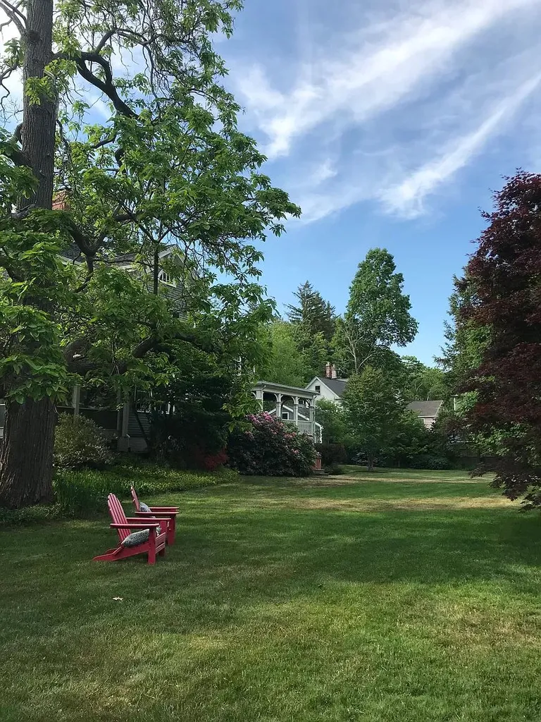 28 Pine Street Exeter NH 03833