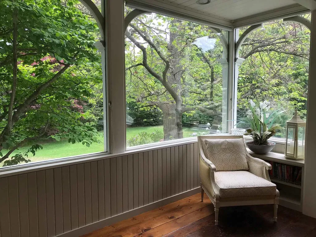 28 Pine Street Exeter NH 03833