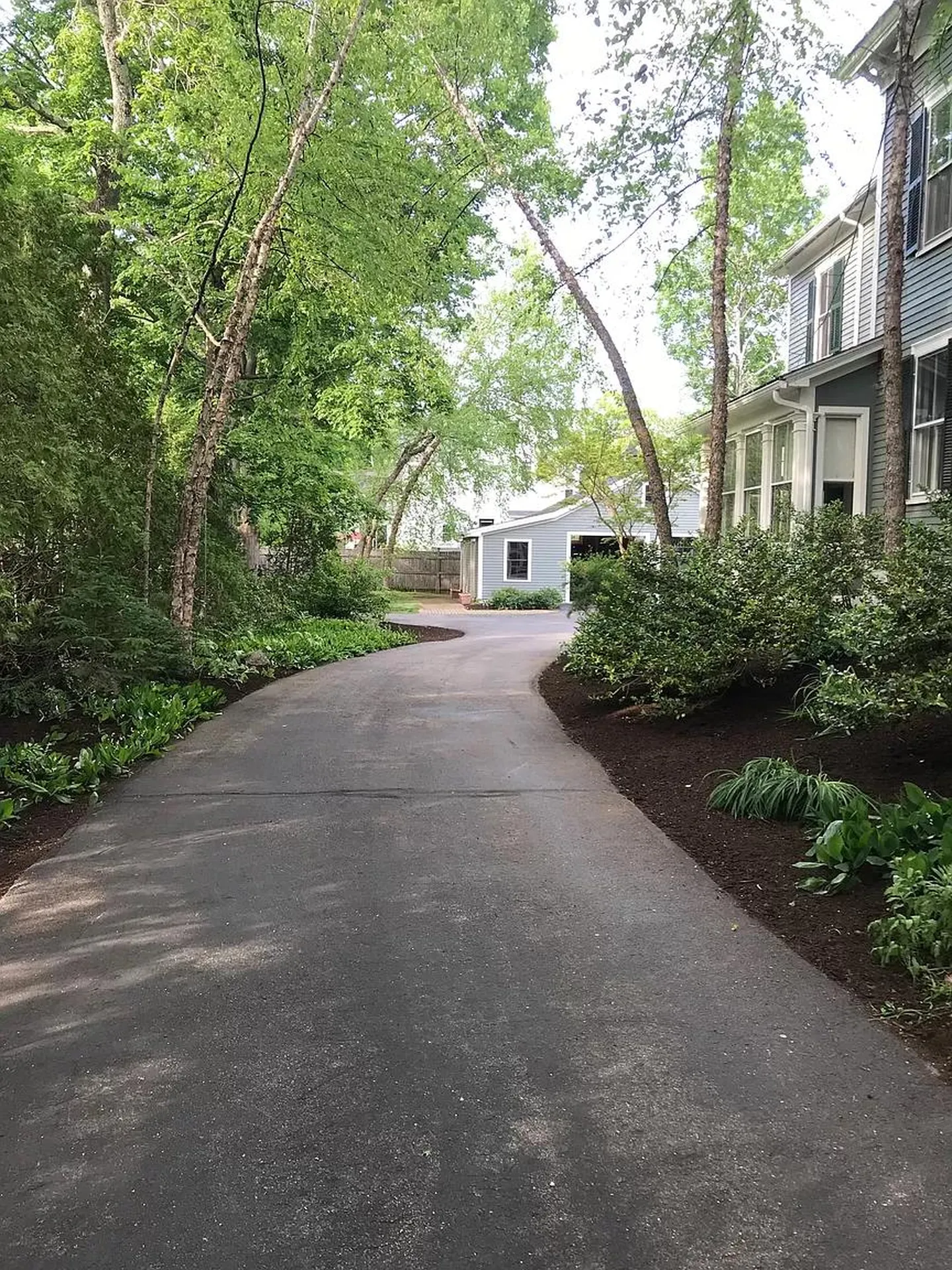 28 Pine Street Exeter NH 03833