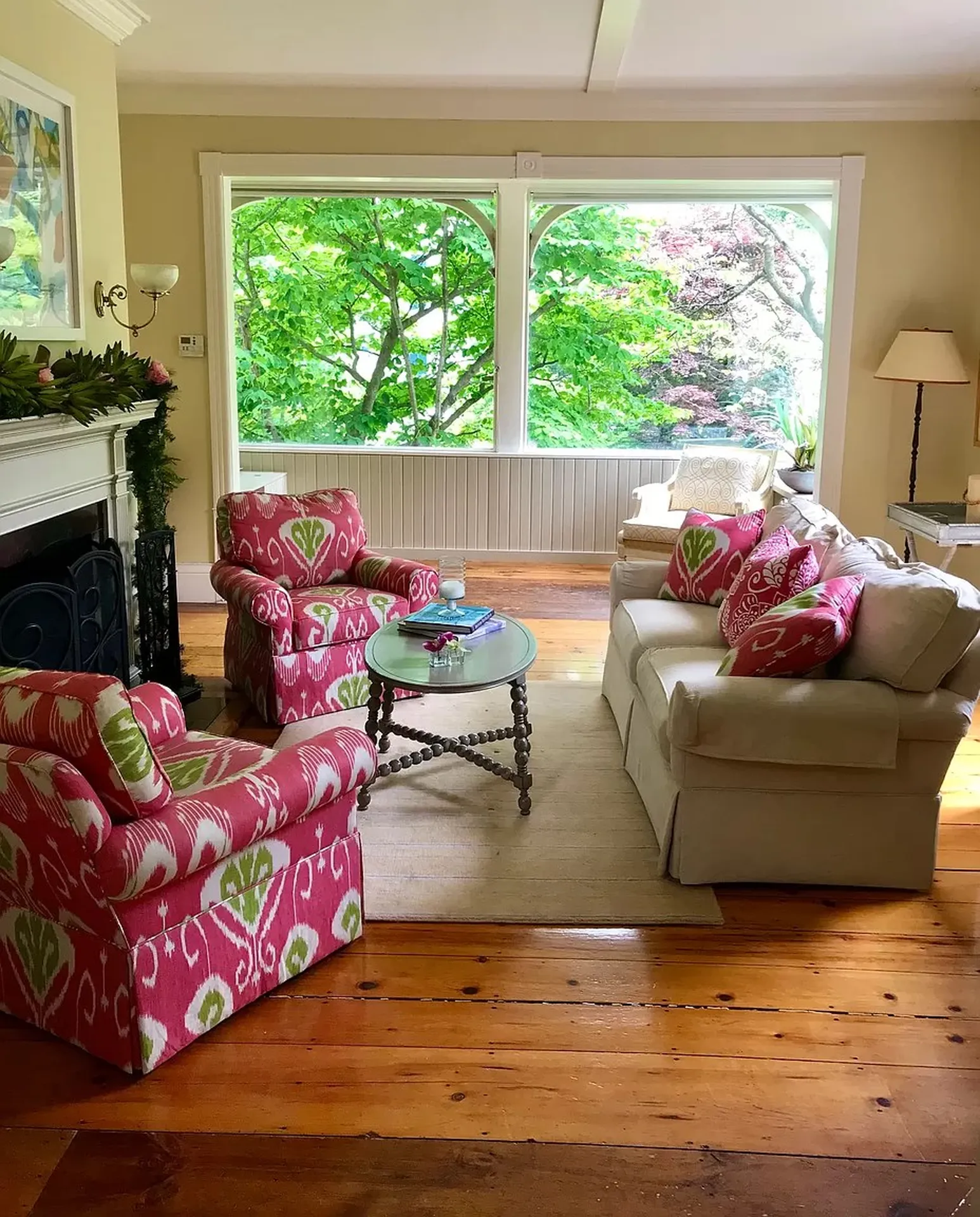 28 Pine Street Exeter NH 03833