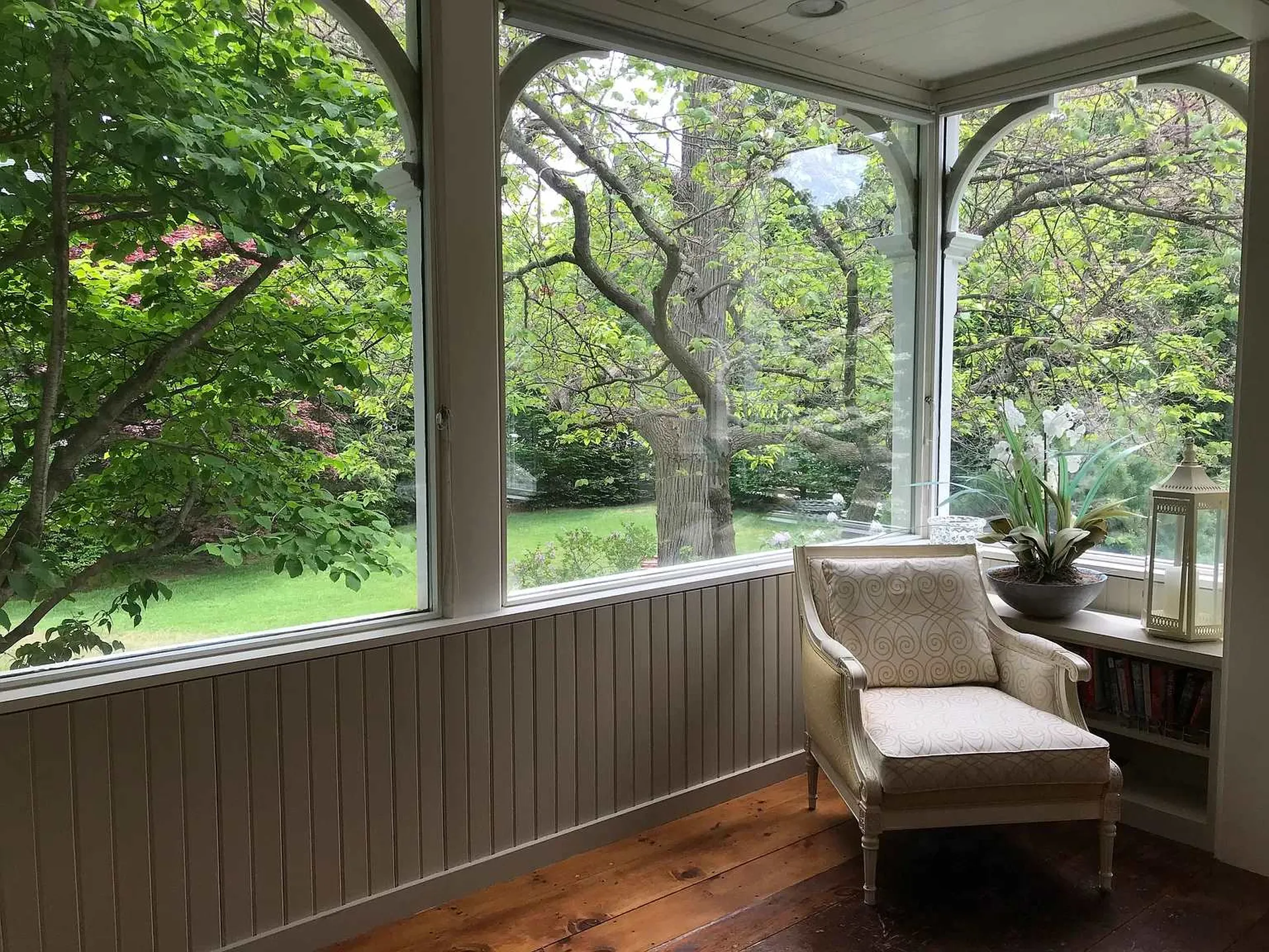 28 Pine Street Exeter NH 03833