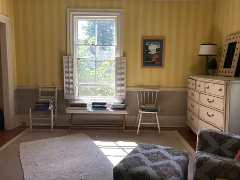 28 Pine Street Exeter NH 03833