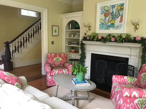 28 Pine Street Exeter NH 03833