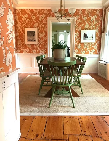 28 Pine Street Exeter NH 03833