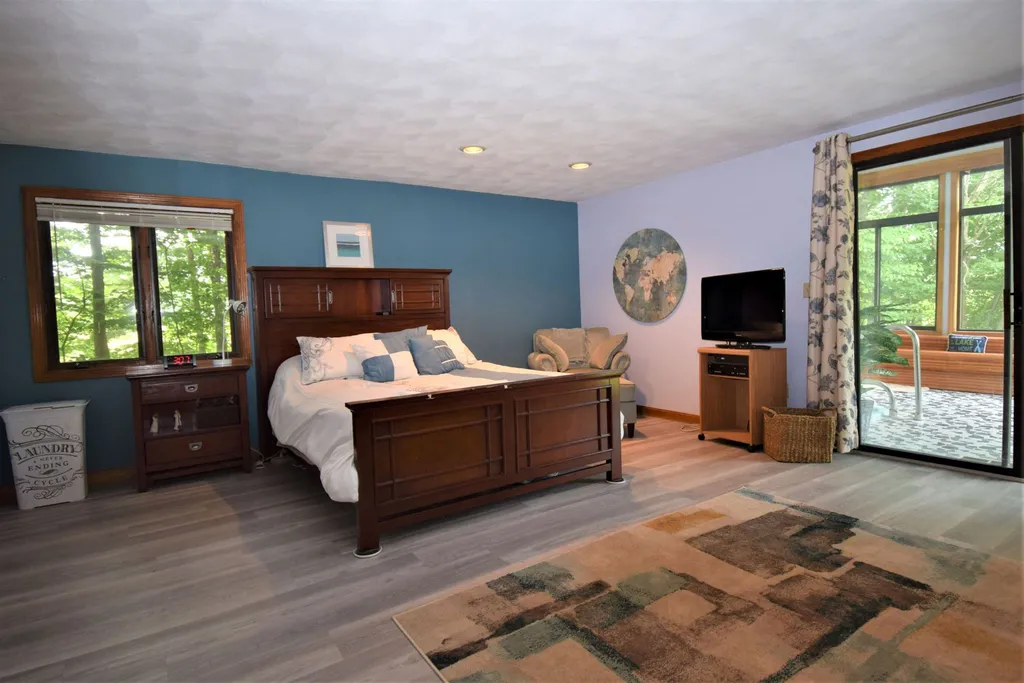 7 Kimberly Road Kingston NH 03848