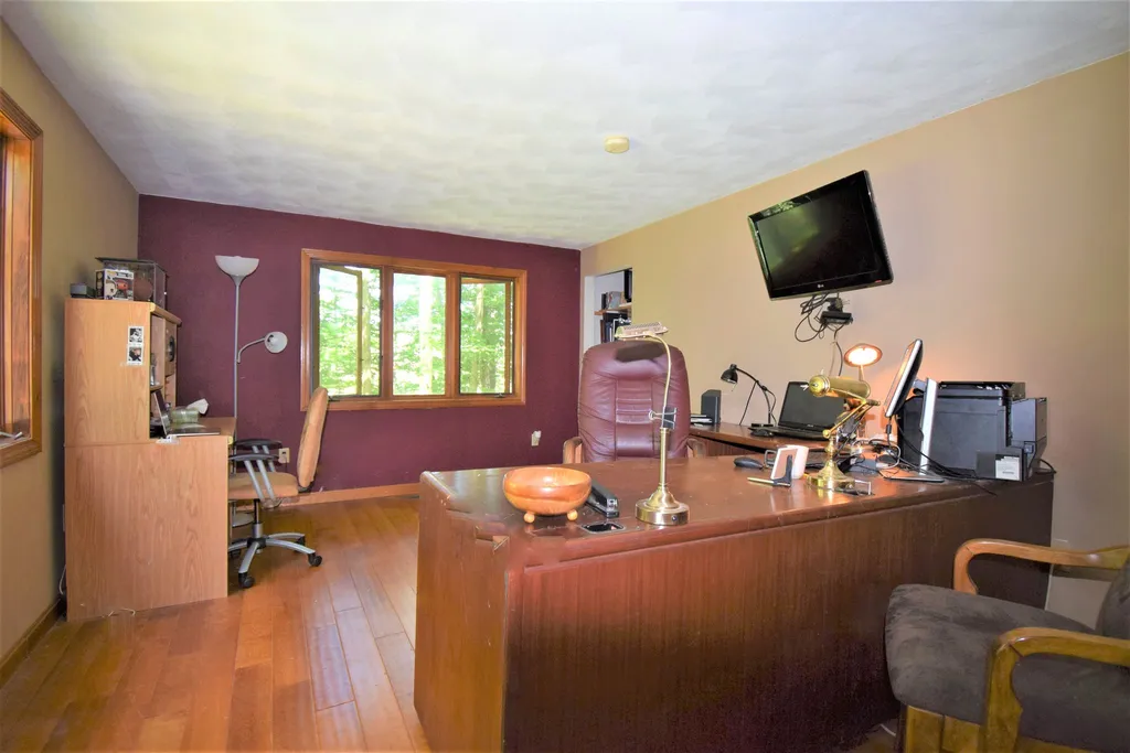 7 Kimberly Road Kingston NH 03848
