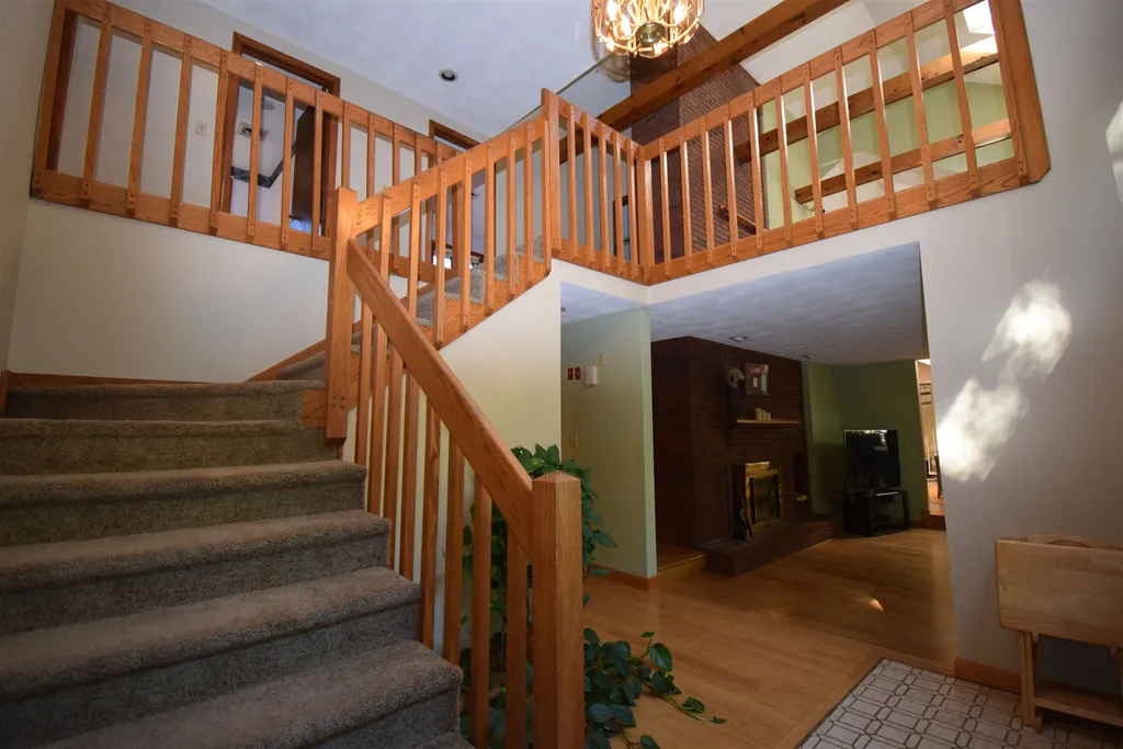 7 Kimberly Road Kingston NH 03848