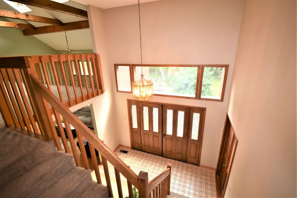 7 Kimberly Road Kingston NH 03848