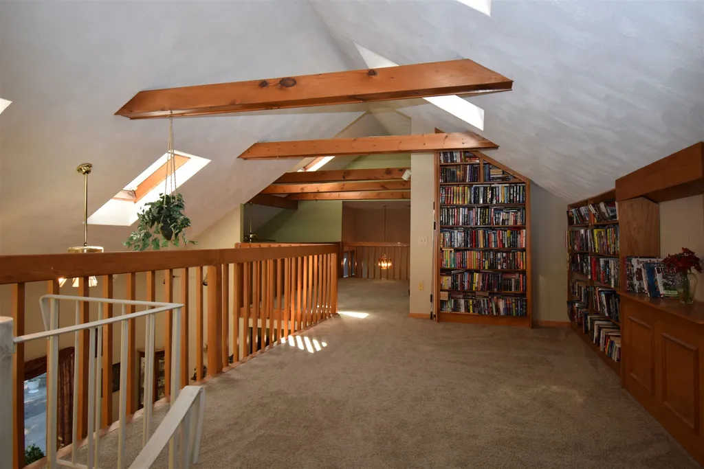 7 Kimberly Road Kingston NH 03848