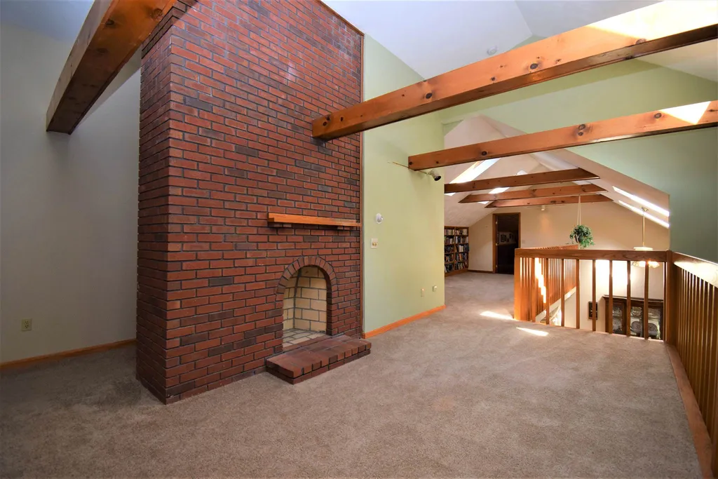 7 Kimberly Road Kingston NH 03848