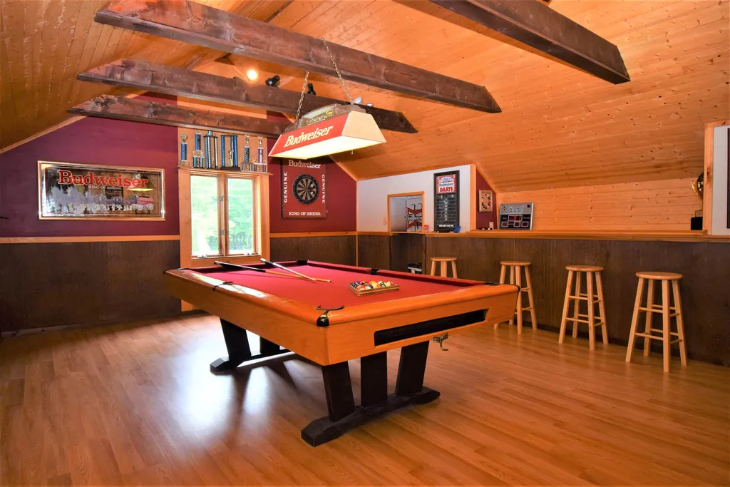 7 Kimberly Road Kingston NH 03848