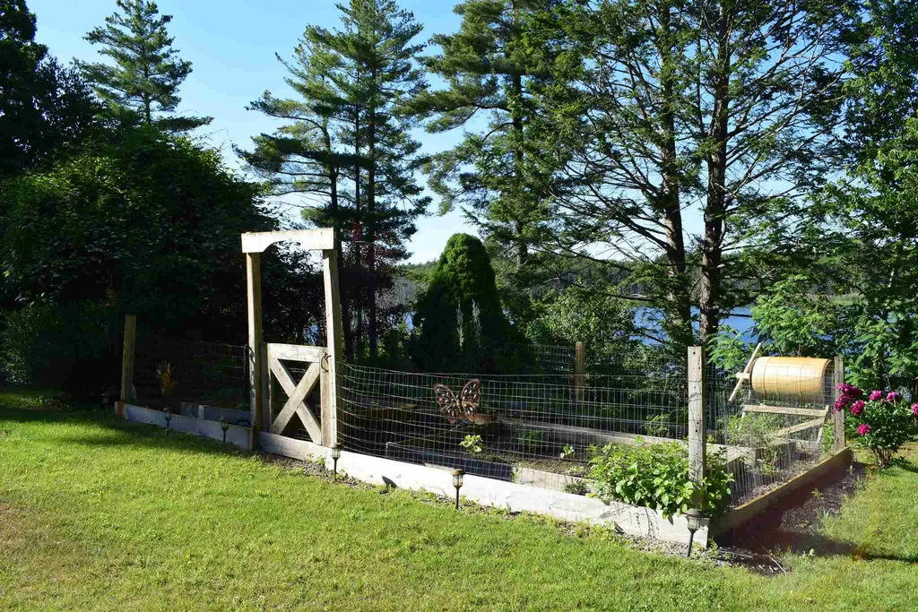 7 Kimberly Road Kingston NH 03848