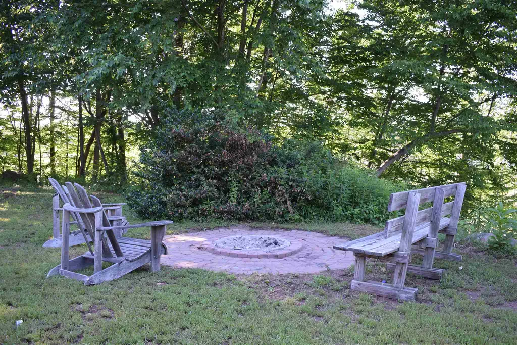 7 Kimberly Road Kingston NH 03848