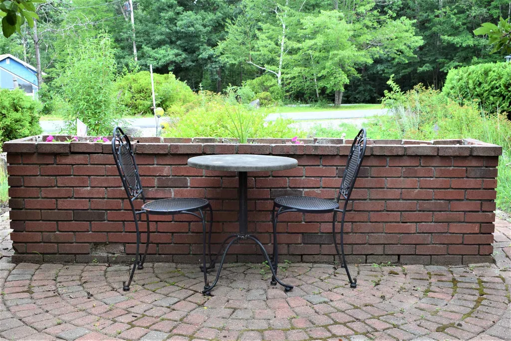 7 Kimberly Road Kingston NH 03848