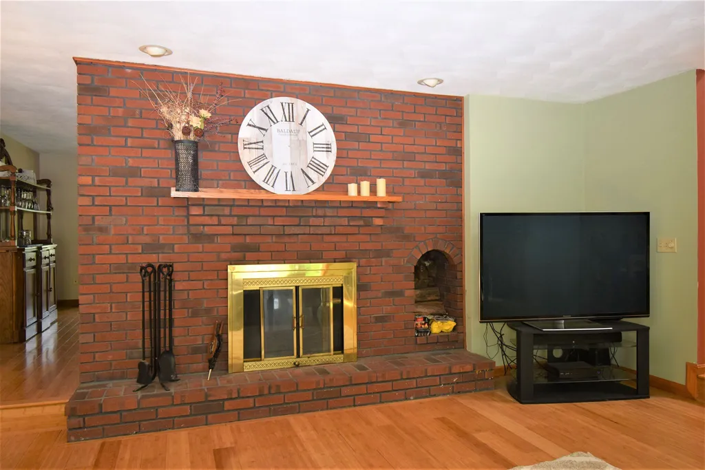 7 Kimberly Road Kingston NH 03848
