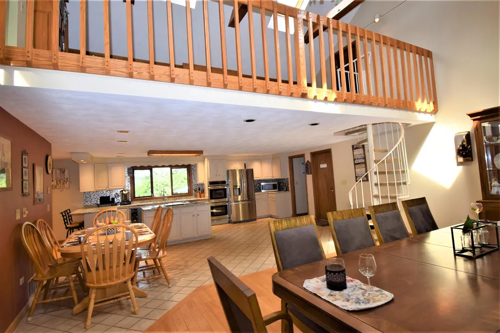 7 Kimberly Road Kingston NH 03848