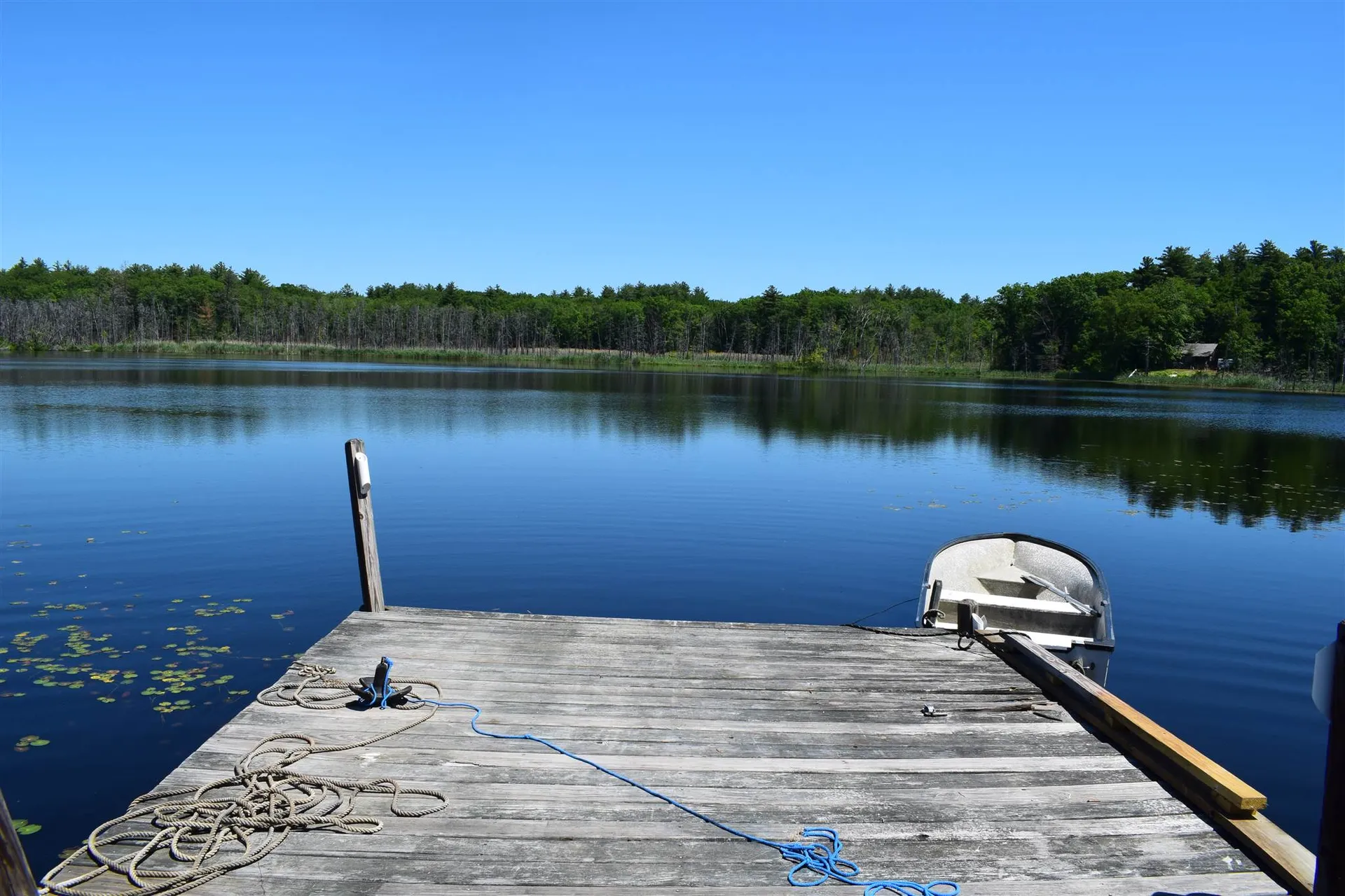 7 Kimberly Road Kingston NH 03848