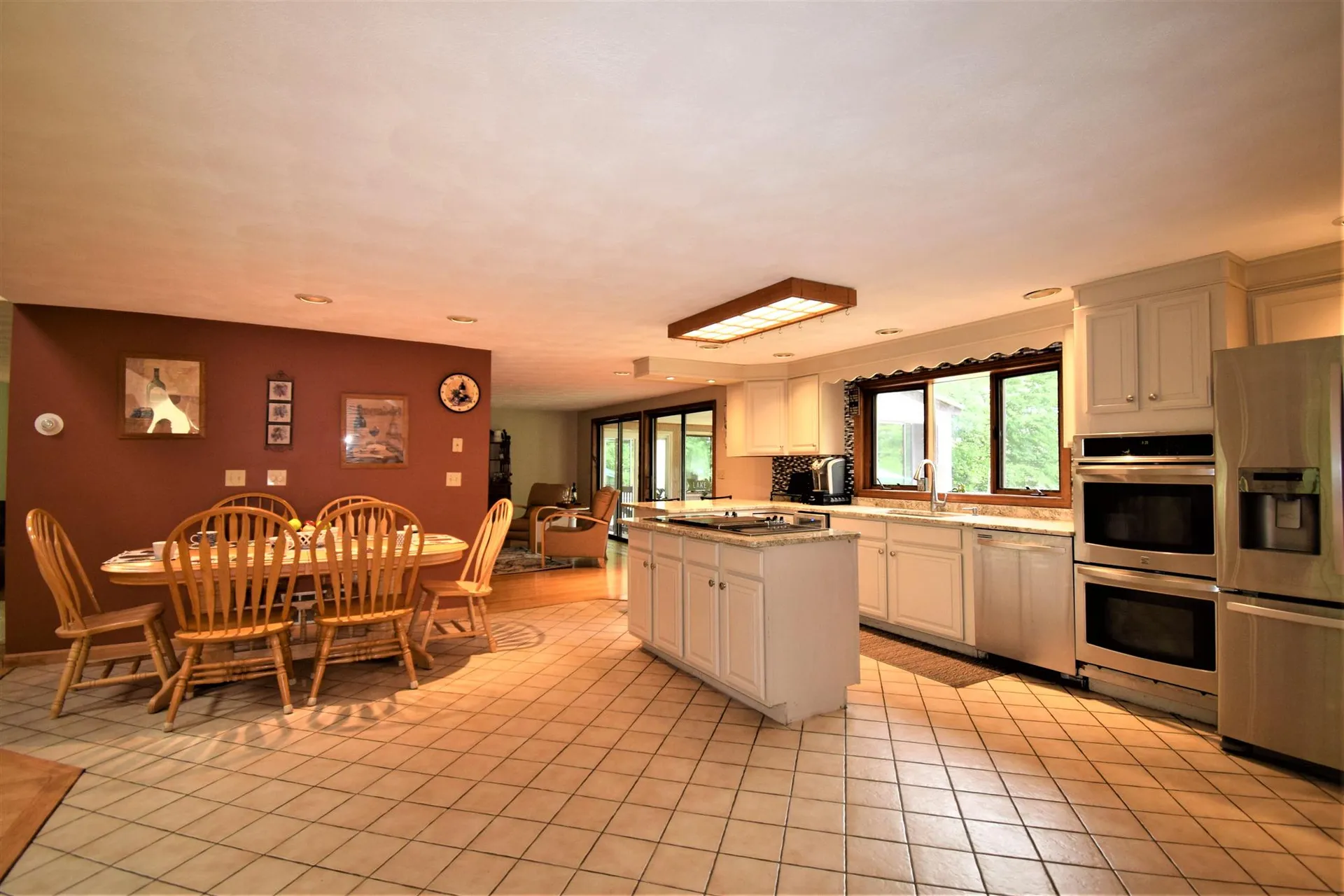 7 Kimberly Road Kingston NH 03848