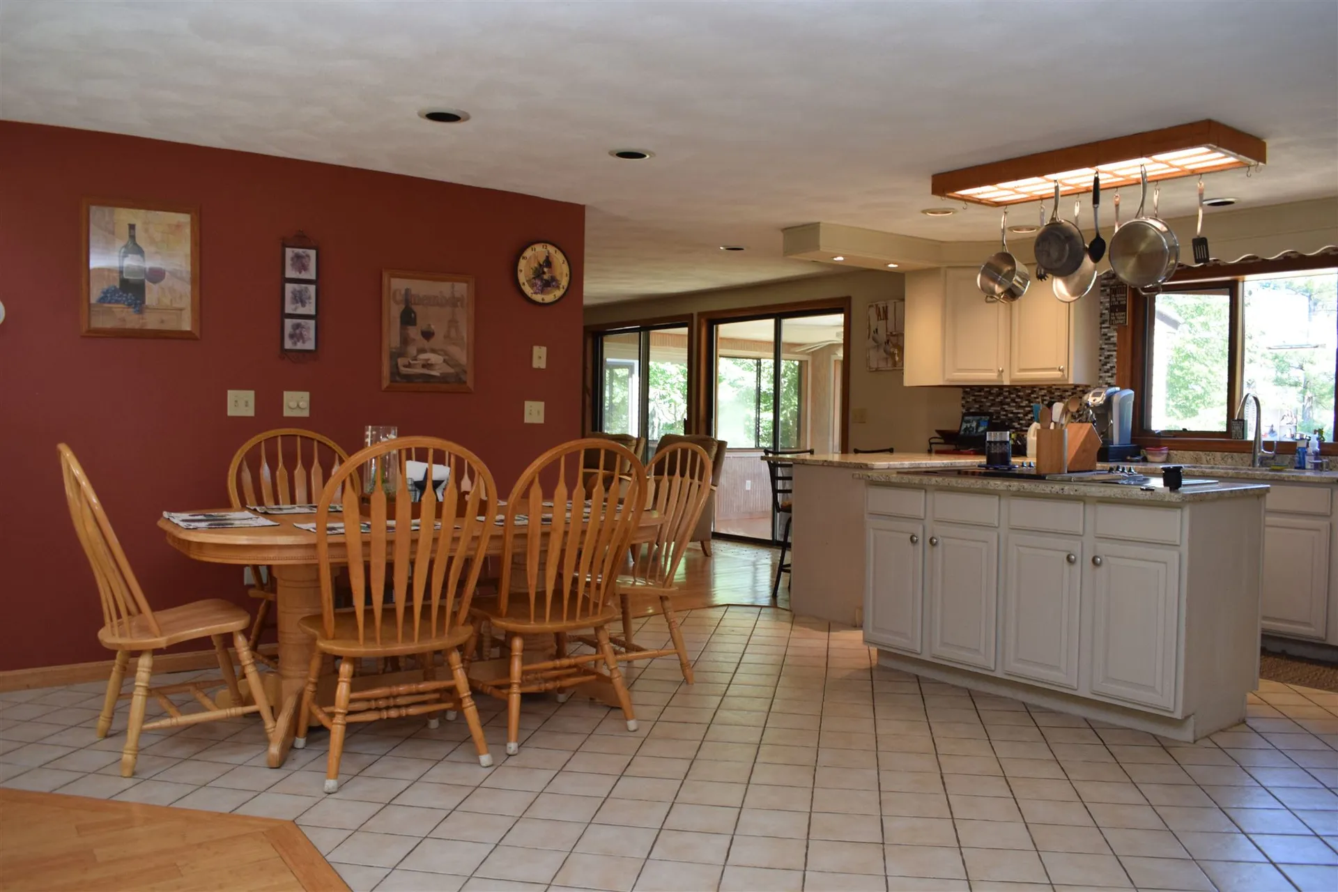 7 Kimberly Road Kingston NH 03848