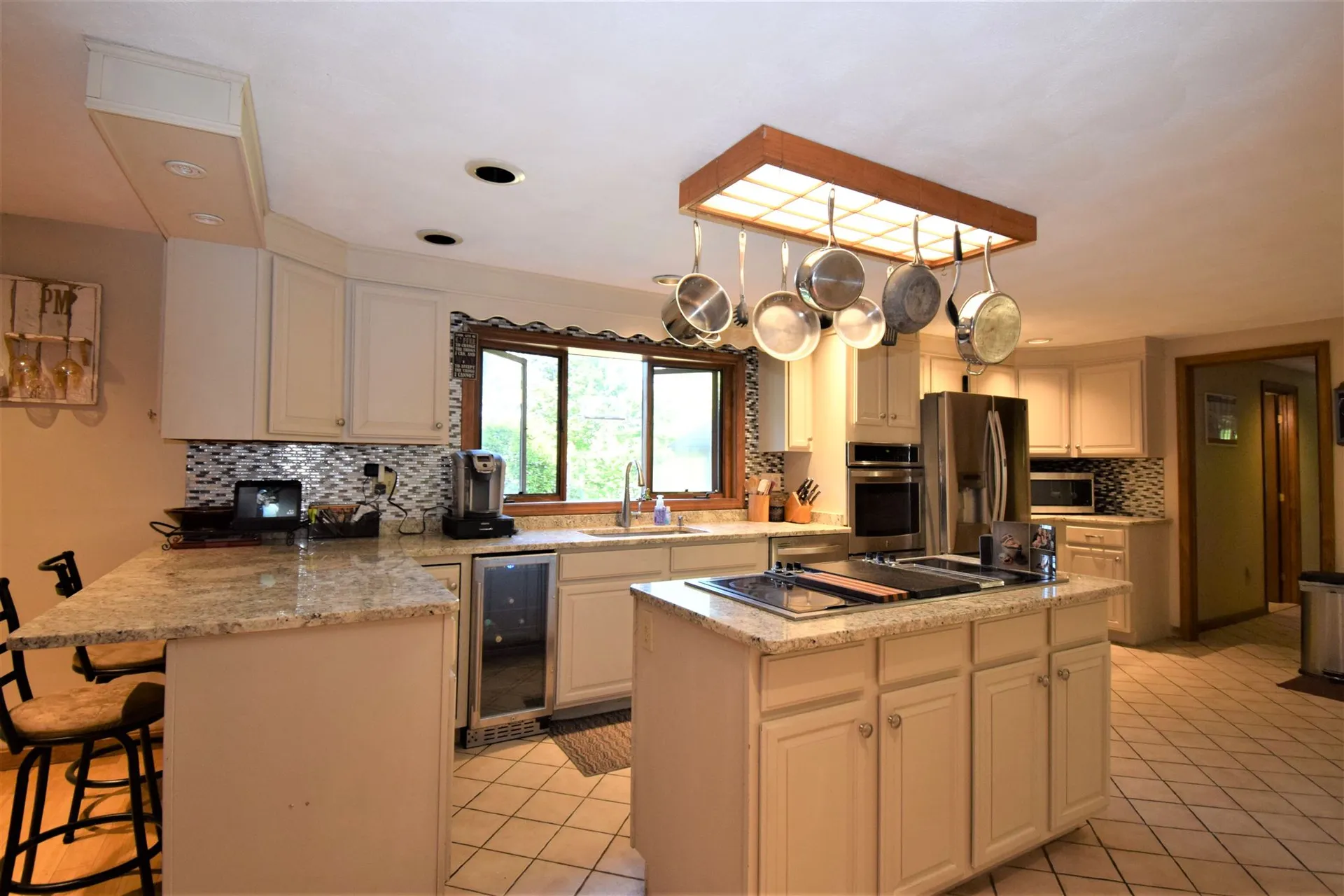 7 Kimberly Road Kingston NH 03848