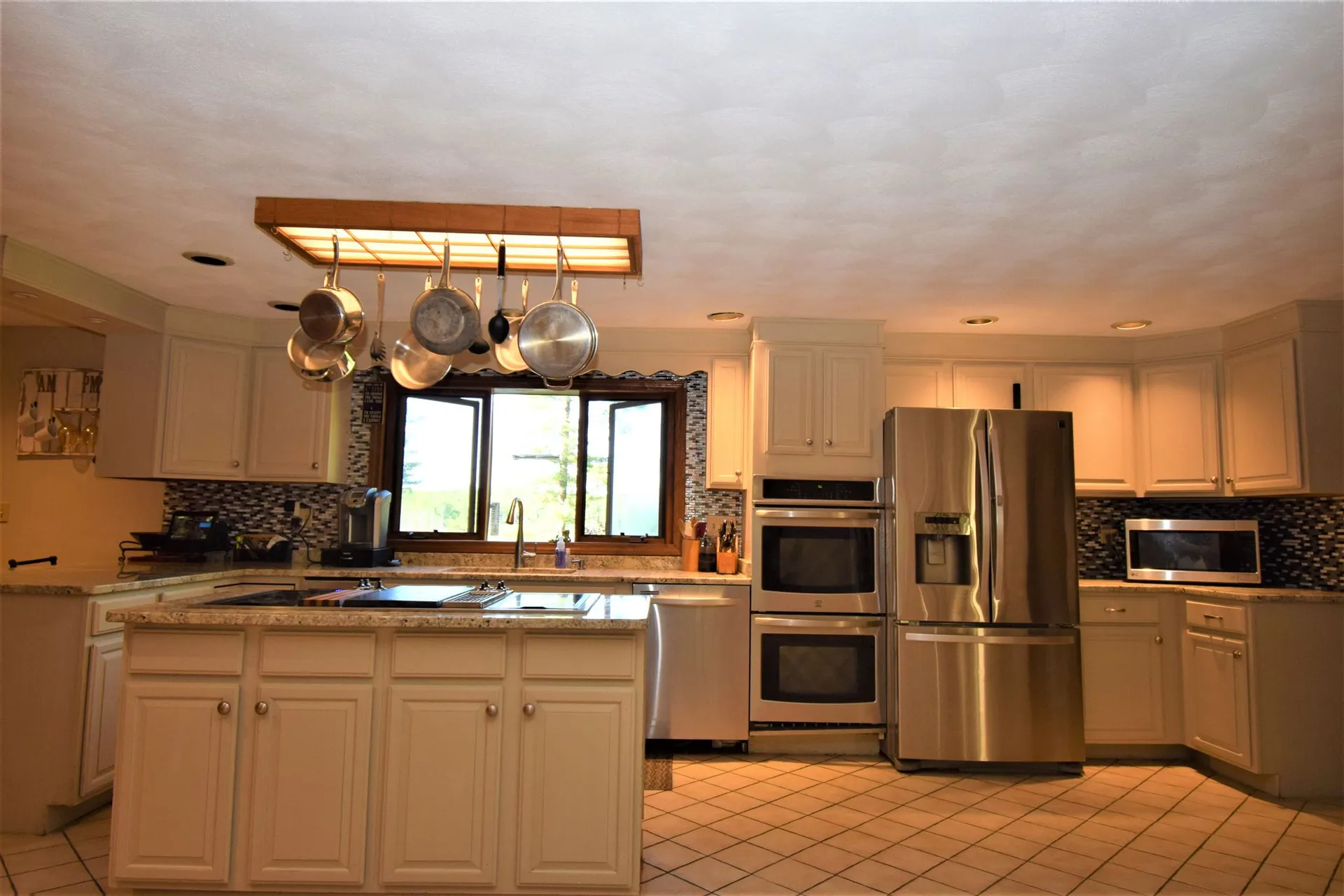7 Kimberly Road Kingston NH 03848