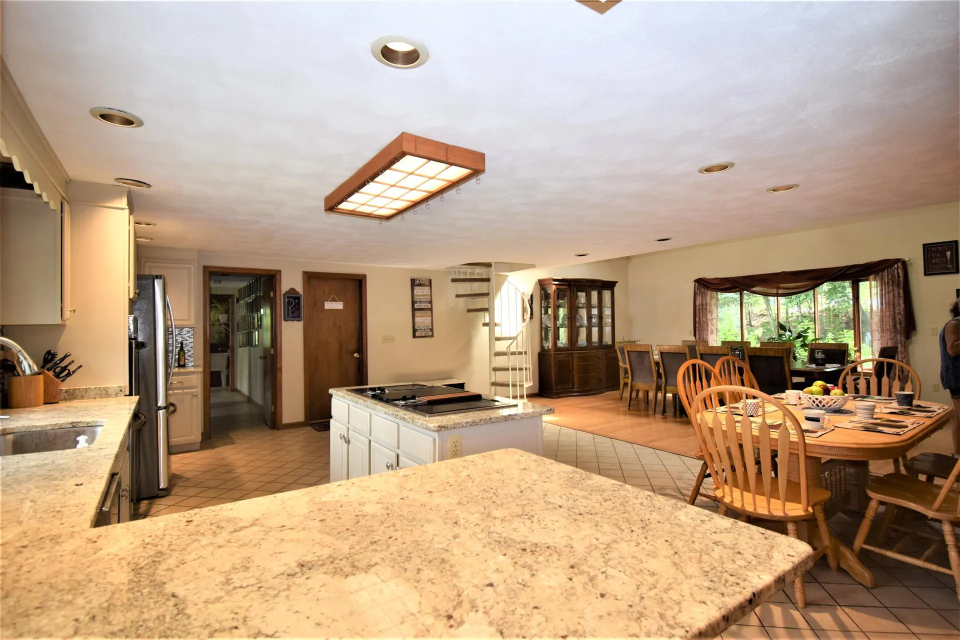 7 Kimberly Road Kingston NH 03848