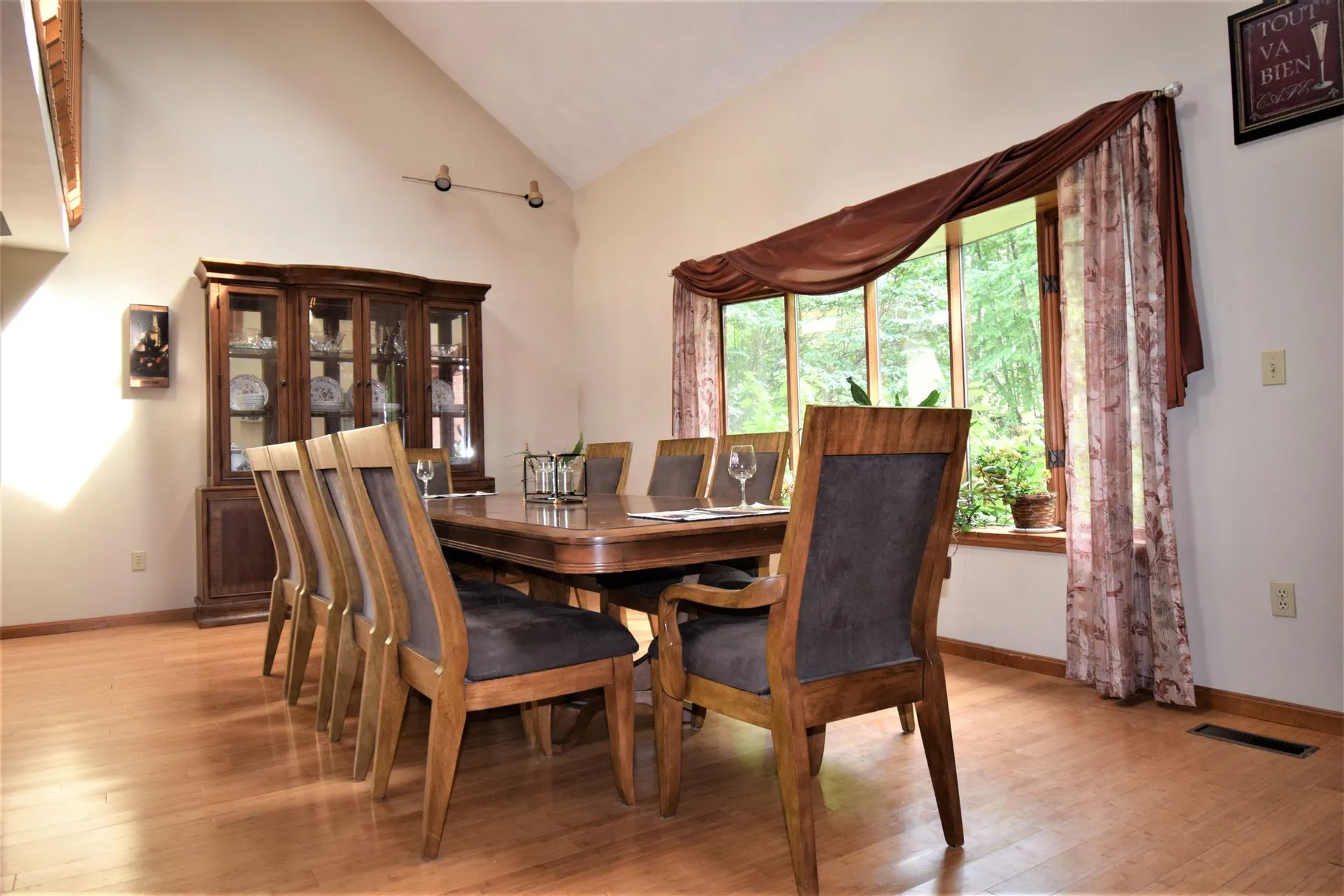 7 Kimberly Road Kingston NH 03848