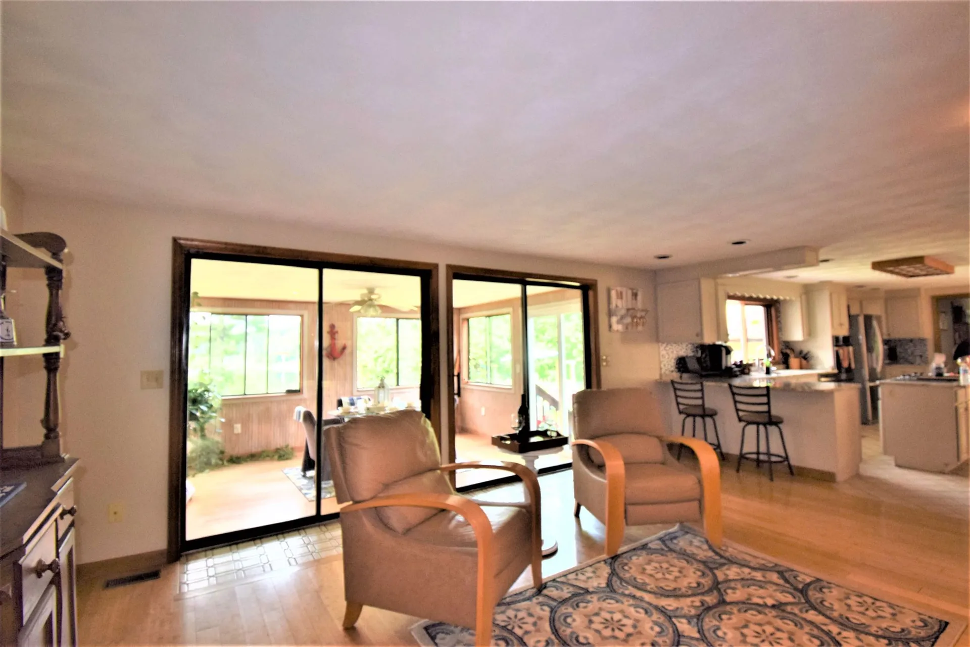 7 Kimberly Road Kingston NH 03848